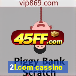 2l.com cassino